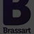  Ecole Graphique Brassart (1990-1993 Tours) 