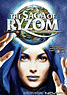  Video game Ryzom